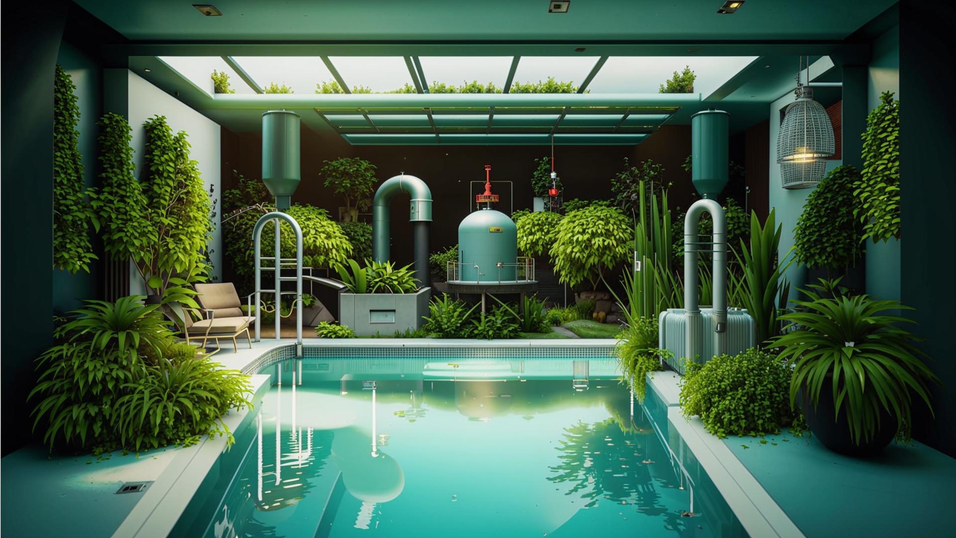 Tailored Software Creation