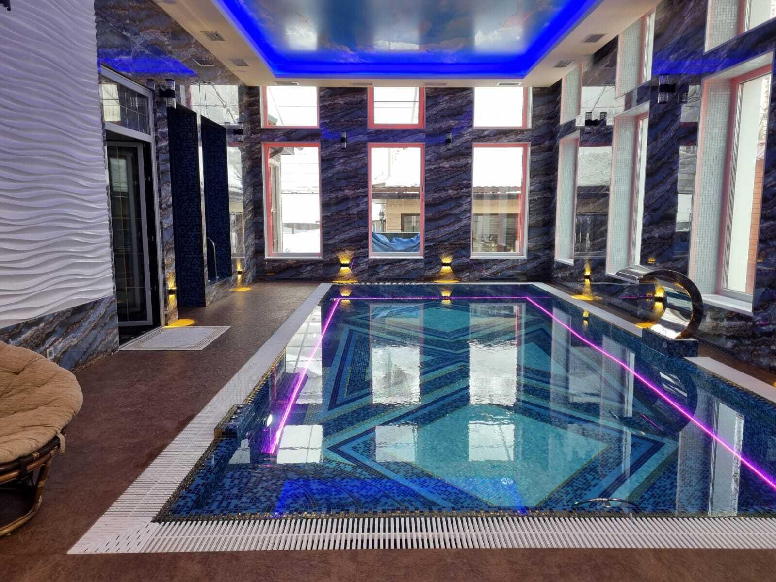 Digital Evolution Guidance