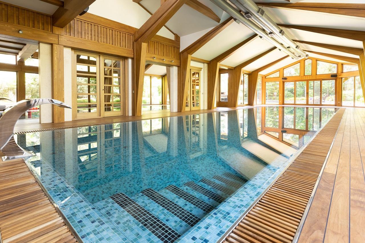 Robust Digital Security